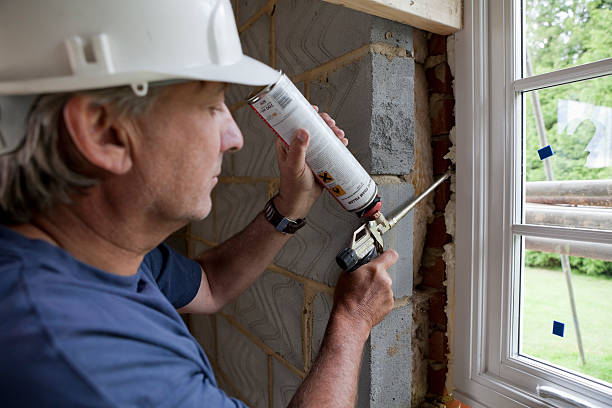 Best Insulation Materials and Products in Three Points, AZ
